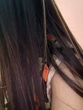 DPK25 online show from January 12, 2026, 12:56 pm