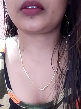 DPK25 online show from December 20, 2025, 1:03 pm