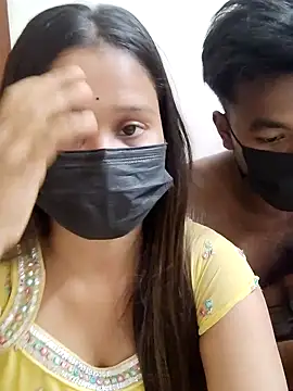 DPK25 online show from October 31, 2025, 3:52 pm