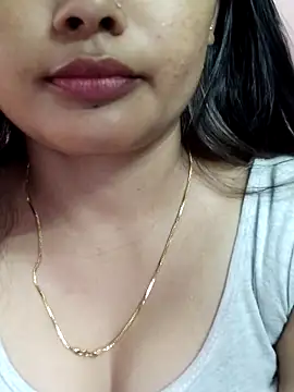 DPK25 online show from April 15, 2026, 4:29 am