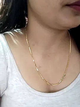 DPK25 online show from February 28, 2026, 12:49 pm