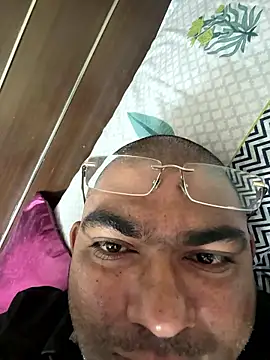 TELUGU-HYDDICK4u online show from January 12, 2026, 1:45 am