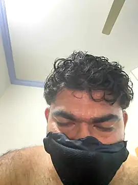 TELUGU-HYDDICK4u online show from September 14, 2025, 6:19 pm