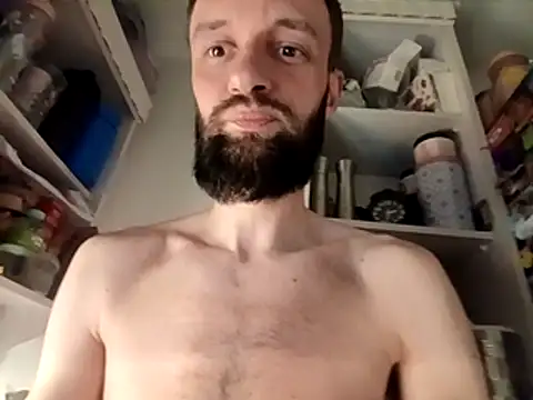 Donowan86 online show from March 28, 2026, 3:51 am