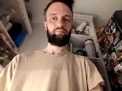 Donowan86 online show from March 29, 2026, 12:34 am