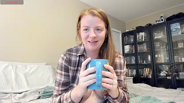 LndsyR90 online show from November 22, 2025, 3:16 am