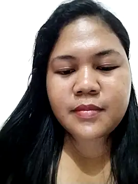 big booty15 online show from November 21, 2025, 4:22 am