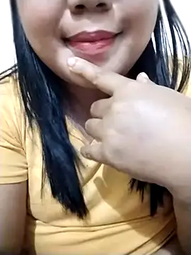 big booty15 online show from December 21, 2025, 6:04 am