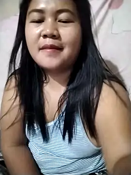 big booty15 online show from September 21, 2025, 6:13 pm