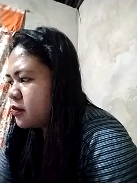 big booty15 online show from September 25, 2025, 8:26 pm