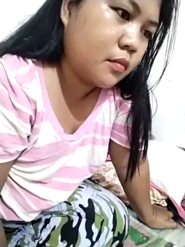 big booty15 online show from December 4, 2025, 3:38 am