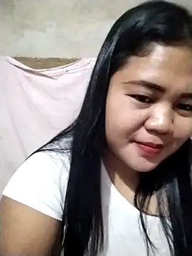 big booty15 online show from September 17, 2025, 1:24 pm