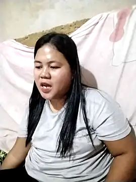 big booty15 online show from September 21, 2025, 6:07 am