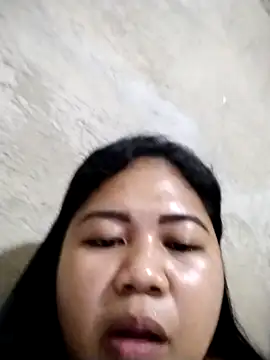 big booty15 online show from October 22, 2025, 2:55 am