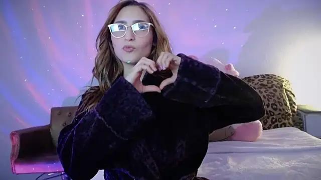 miasecretx online show from March 16, 2026, 3:14 am