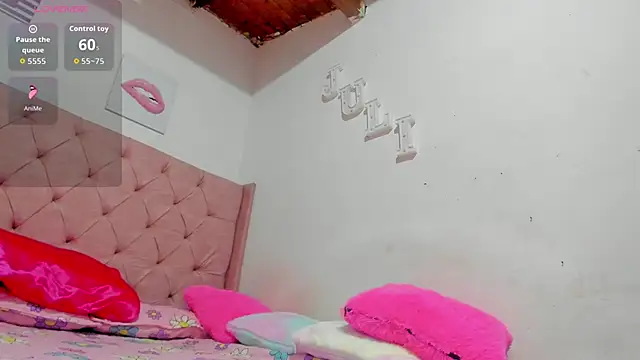 Snapshot of solpeich chatting on March 3, 2026, 5:09 pm solpeich online show from March 3, 2026, 5:09 pm