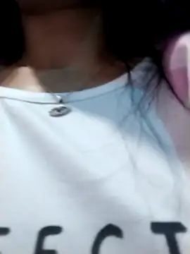 Snapshot of solpeich chatting on February 6, 2026, 12:01 pm solpeich online show from February 6, 2026, 12:01 pm