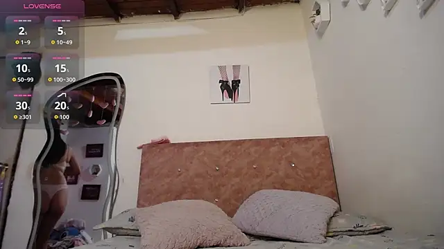 solpeich online show from November 21, 2025, 3:55 pm