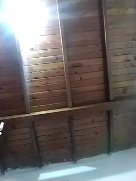 Snapshot of solpeich chatting on February 28, 2026, 1:33 pm solpeich online show from February 28, 2026, 1:33 pm