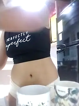 Snapshot of solpeich chatting on February 14, 2026, 2:06 pm solpeich online show from February 14, 2026, 2:06 pm