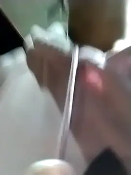 Snapshot of solpeich chatting on February 9, 2026, 10:35 am solpeich online show from February 9, 2026, 10:35 am