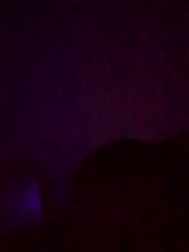 Snapshot of Mikelawrryy24_ chatting on October 17, 2025, 5:11 am Mikelawrryy24 online show from October 17, 2025, 5:11 am