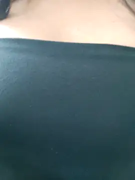 Snapshot of Kayna_Rawat chatting on October 29, 2025, 10:25 am Kayna Rawat online show from October 29, 2025, 10:25 am