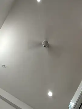 Snapshot of Kayna_Rawat chatting on September 10, 2025, 10:03 am Kayna Rawat online show from September 10, 2025, 10:03 am