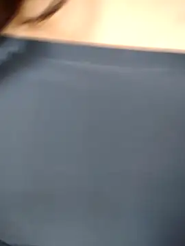 Snapshot of Kayna_Rawat chatting on October 27, 2025, 11:22 am Kayna Rawat online show from October 27, 2025, 11:22 am