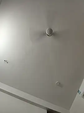 Snapshot of Kayna_Rawat chatting on September 9, 2025, 9:30 am Kayna Rawat online show from September 9, 2025, 9:30 am