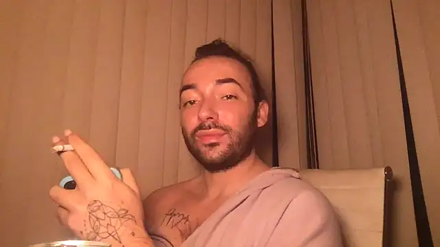 Snapshot of Stevey5894 chatting on October 11, 2025, 11:50 pm Stevey5894 online show from October 11, 2025, 11:50 pm