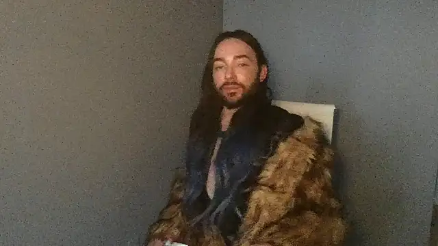 Snapshot of Stevey5894 chatting on November 30, 2025, 5:25 pm Stevey5894 online show from November 30, 2025, 5:25 pm