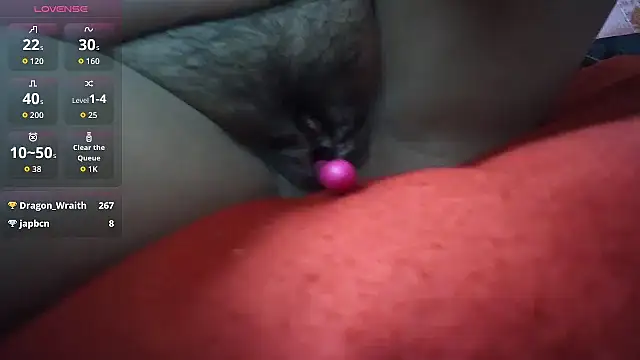 Xue weng online show from February 16, 2026, 12:15 pm