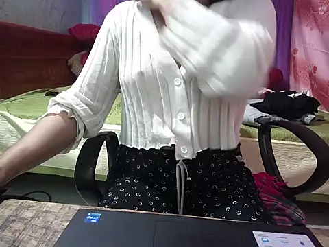 Xue weng online show from December 20, 2025, 12:24 am