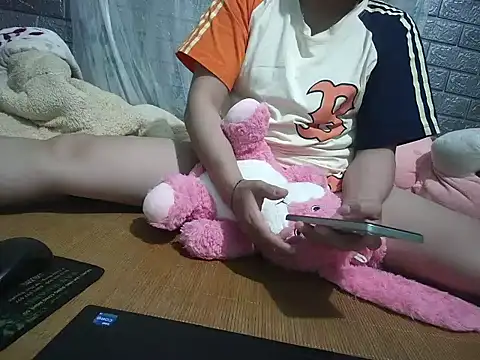 Xue weng online show from April 12, 2026, 1:58 pm