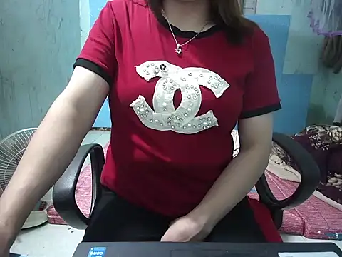 Xue weng online show from October 23, 2025, 11:31 am