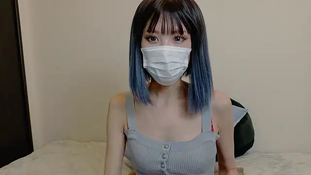 Snapshot of sarina_at chatting on May 5, 2026, 9:34 am sarina at online show from May 5, 2026, 9:34 am