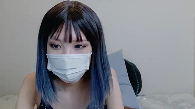 Snapshot of sarina_at chatting on May 16, 2026, 7:29 am sarina at online show from May 16, 2026, 7:29 am