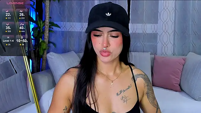 Snapshot of Valkyrie_sky chatting on July 24, 2026, 4:41 am Valkyrie sky online show from July 24, 2026, 4:41 am