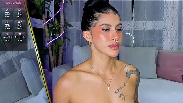 Snapshot of Valkyrie_sky chatting on July 30, 2026, 4:55 am Valkyrie sky online show from July 30, 2026, 4:55 am