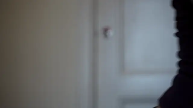 ellaa91 online show from November 22, 2025, 11:53 am