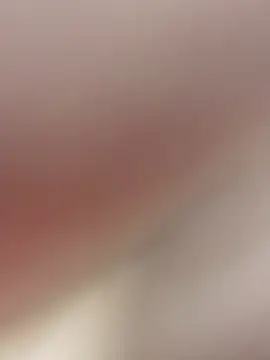 Jaydemasked online show from March 27, 2026, 1:03 am