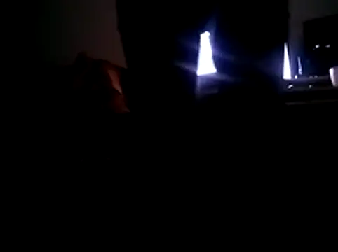 Hrnyallthetime online show from February 23, 2026, 10:21 pm