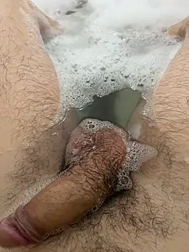 puderes2 online show from February 19, 2026, 12:02 pm