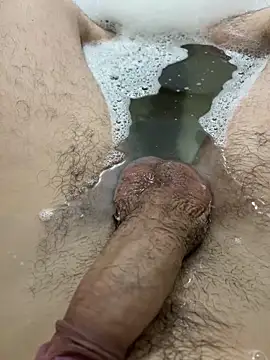 puderes2 online show from March 2, 2026, 3:19 pm