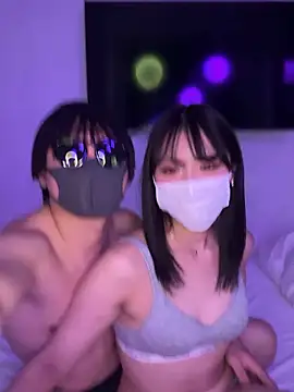 Snapshot of nagisandesu chatting on November 26, 2025, 2:28 pm nagisandesu online show from November 26, 2025, 2:28 pm