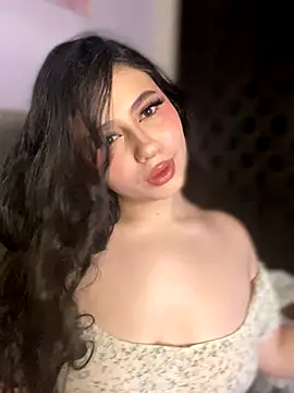 Sophi dee1 online show from October 4, 2025, 1:07 am