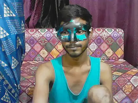 horny  couple  online show from September 20, 2025, 2:00 pm