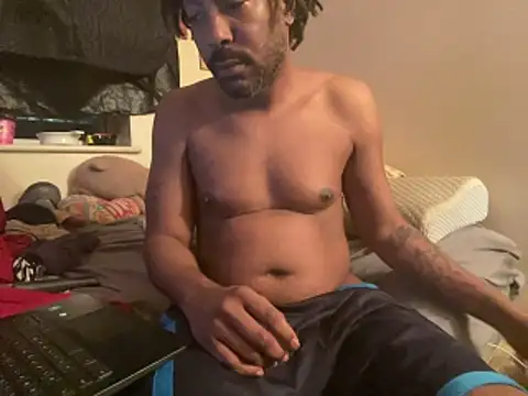 Snapshot of viceutk1 chatting on February 20, 2026, 9:11 am viceutk1 online show from February 20, 2026, 9:11 am