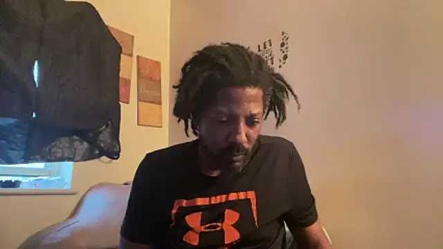 Snapshot of viceutk1 chatting on February 26, 2026, 10:21 pm viceutk1 online show from February 26, 2026, 10:21 pm